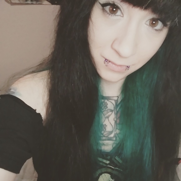 Meet your Posher, Curseten - Picture 5 of 8